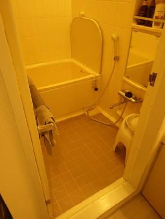 IMGP5716-e1747813259532